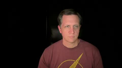 ISABELLA or MATT online show from 07.05.26