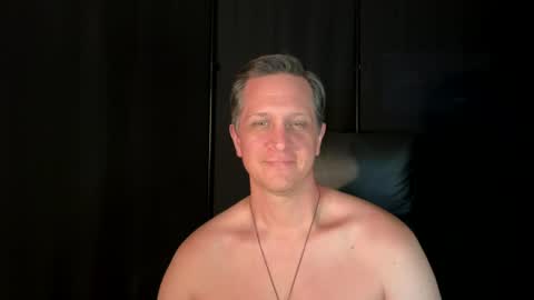 ISABELLA or MATT online show from 07.08.26