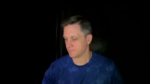 ISABELLA or MATT online show from 07.22.26