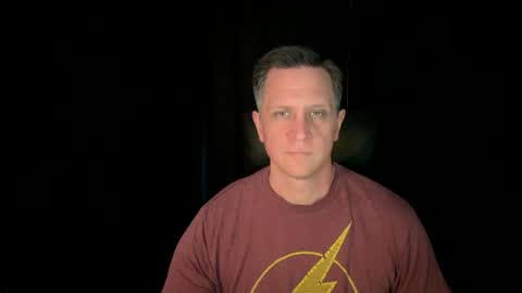 ISABELLA or MATT online show from 07.23.26