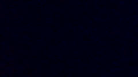 thebbc77 online show from 12.17.25