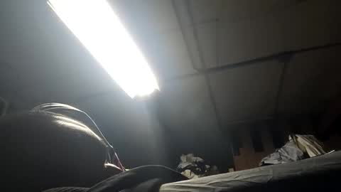 thebear60645 online show from 12.08.24