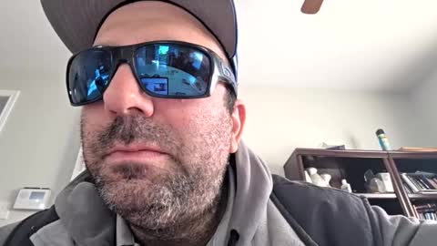 thebear60645 online show from 10.24.25