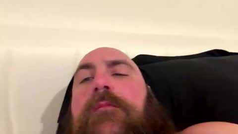 Snapshot of thebeardeddragon1985 chatting on 02.27.26 thebeardeddragon1985 online show from 02.27.26