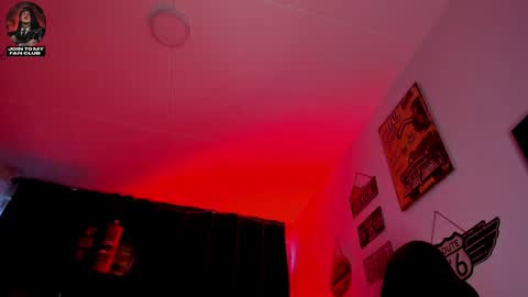 the beast master online show from 04.10.26