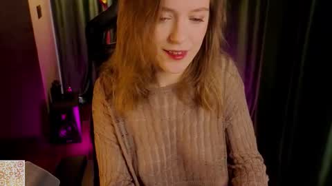 Snapshot of thebeautifulday chatting on 02.01.26 Emma 3 online show from 02.01.26