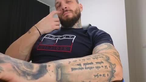 John online show from 12.05.24