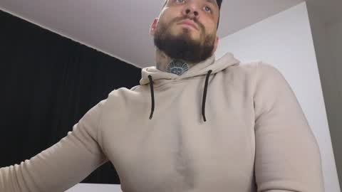 John online show from 12.06.24