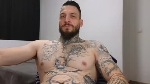 John online show from 12.07.24