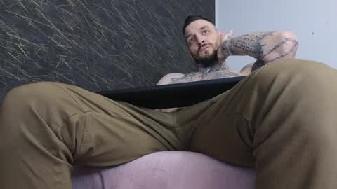 John online show from 01.19.25