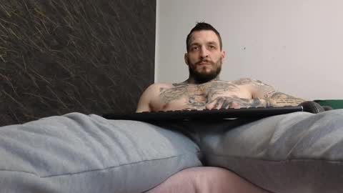 John online show from 02.13.25