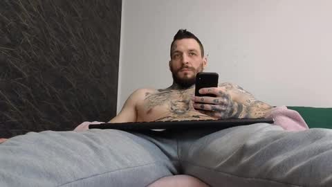 John online show from 02.14.25