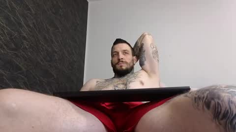 John online show from 02.15.25