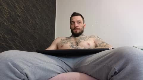 John online show from 02.20.25