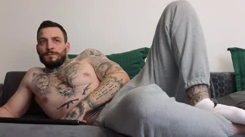 John online show from 02.20.25