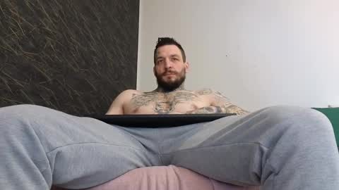 John online show from 02.25.25