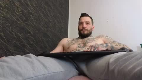 John online show from 02.25.25