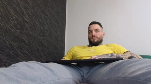 John online show from 03.08.25