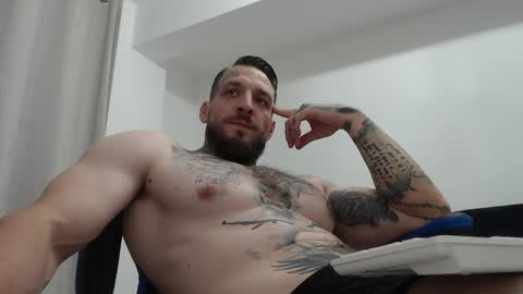 John online show from 09.17.25