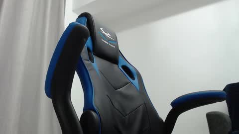 John online show from 09.30.25