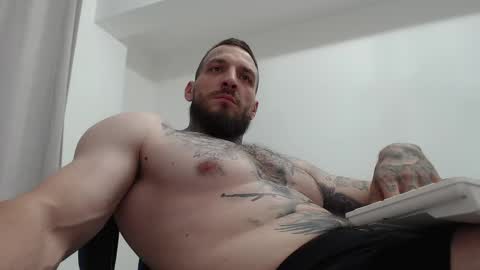 John online show from 10.06.25