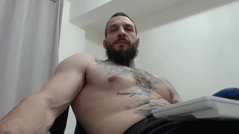 John online show from 02.08.26