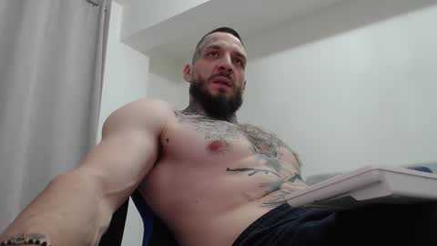 John online show from 02.10.26