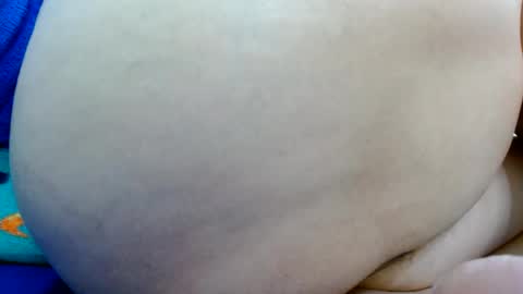    Karla    online show from 01.01.25