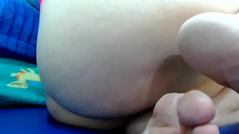    Karla    online show from 01.19.25