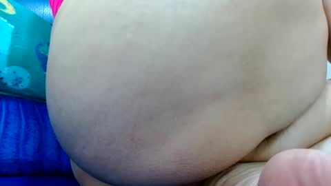    Karla    online show from 02.22.25