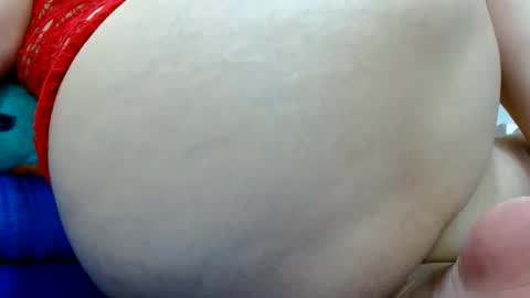    Karla    online show from 03.01.25
