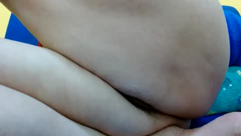    Karla    online show from 11.06.25