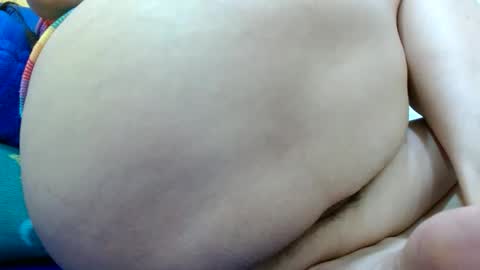    Karla    online show from 03.03.26