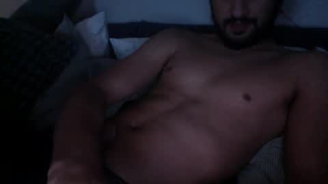 thebig_aa2 online show from 12.02.24