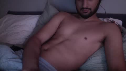 thebig_aa2 online show from 12.07.24