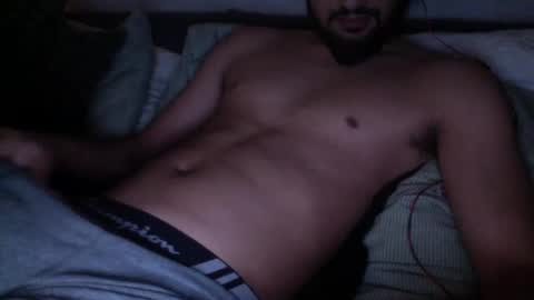 thebig_aa2 online show from 02.03.25