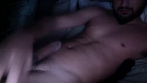thebig_aa2 online show from 02.03.25