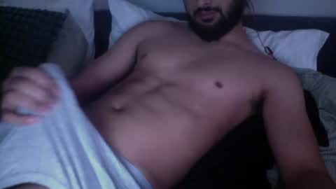 thebig_aa2 online show from 02.09.25