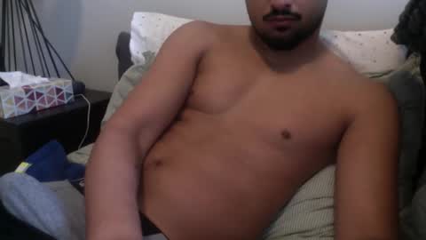 Snapshot of thebig_aa2 chatting on 05.18.26 thebig_aa2 online show from 05.18.26