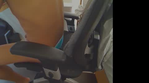 Snapshot of thebigmember1 chatting on 02.24.26 thebigmember1 online show from 02.24.26