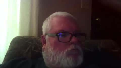 TheBigWiz online show from 02.27.26