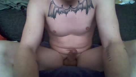 Snapshot of thebird9898 chatting on 03.24.26 thebird9898 online show from 03.24.26