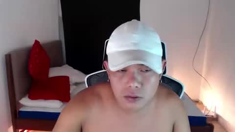 thebitch_cowbell online show from 09.18.25