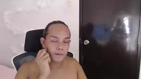 thebitch_cowbell online show from 10.13.25