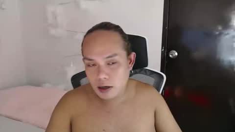 thebitch_cowbell online show from 10.21.25