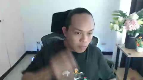 thebitch_cowbell online show from 12.15.25