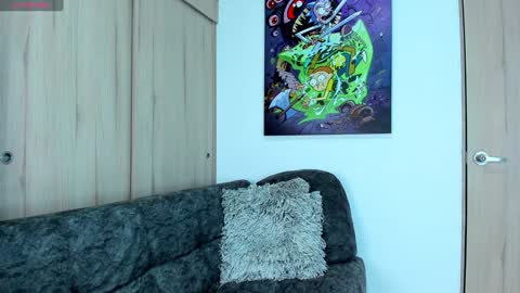 theblack_frank online show from 12.30.24