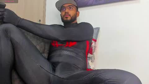 theblack_frank online show from 06.21.26