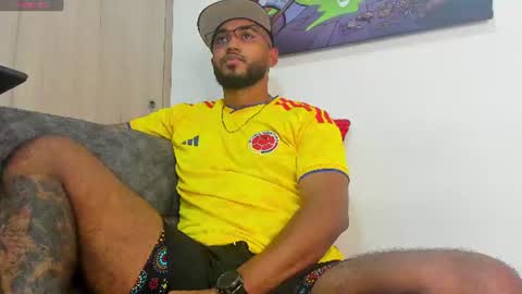 theblack_frank online show from 06.24.26