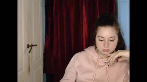 raissa online show from 10.19.25